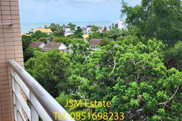 2 Bedroom Condo for sale in Baan Sansaran, Nong Kae, Prachuap Khiri Khan