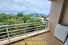 2 Bedroom Condo for sale in Baan Sansaran, Nong Kae, Prachuap Khiri Khan