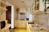 2 Bedroom Condo for sale in Baan Sansaran, Nong Kae, Prachuap Khiri Khan