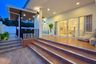 3 Bedroom Villa for sale in Bang Sare, Chonburi