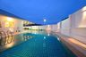 3 Bedroom Villa for sale in Bang Sare, Chonburi