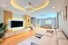 3 Bedroom House for sale in Huai Yai, Chonburi