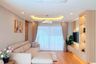 3 Bedroom House for sale in Huai Yai, Chonburi