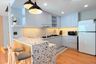 3 Bedroom House for sale in Huai Yai, Chonburi
