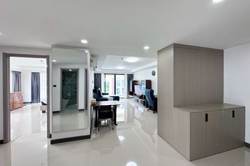 2 Bedroom Condo for sale in The One Chiang Mai, San Sai, Chiang Mai