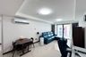 2 Bedroom Condo for sale in The One Chiang Mai, San Sai, Chiang Mai