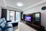2 Bedroom Condo for sale in The One Chiang Mai, San Sai, Chiang Mai