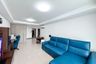 2 Bedroom Condo for sale in The One Chiang Mai, San Sai, Chiang Mai