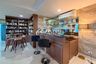3 Bedroom Condo for rent in Siam Oriental Garden 2, Nong Prue, Chonburi