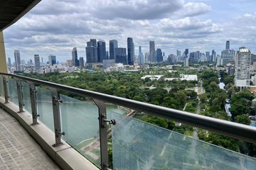3 Bedroom Condo for sale in The Lakes, Khlong Toei, Bangkok near BTS Asoke