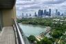 3 Bedroom Condo for sale in The Lakes, Khlong Toei, Bangkok near BTS Asoke