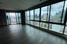 3 Bedroom Condo for sale in The Lakes, Khlong Toei, Bangkok near BTS Asoke