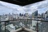 3 Bedroom Condo for sale in The Lakes, Khlong Toei, Bangkok near BTS Asoke