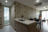 2 Bedroom Condo for rent in Siri at Sukhumvit, Phra Khanong, Bangkok near BTS Thong Lo