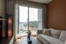 2 Bedroom Condo for rent in Siri at Sukhumvit, Phra Khanong, Bangkok near BTS Thong Lo