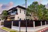 3 Bedroom House for Sale or Rent in LAKE VIEW PARK WONGWAN BANGNA &ndash; RAM 2, Dokmai, Bangkok
