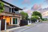3 Bedroom House for Sale or Rent in LAKE VIEW PARK WONGWAN BANGNA &ndash; RAM 2, Dokmai, Bangkok