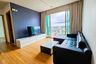 3 Bedroom Condo for sale in Siri at Sukhumvit, Phra Khanong, Bangkok near BTS Thong Lo