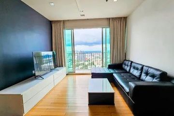 3 Bedroom Condo for sale in Siri at Sukhumvit, Phra Khanong, Bangkok near BTS Thong Lo
