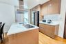3 Bedroom Condo for sale in Siri at Sukhumvit, Phra Khanong, Bangkok near BTS Thong Lo