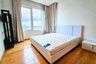 3 Bedroom Condo for sale in Siri at Sukhumvit, Phra Khanong, Bangkok near BTS Thong Lo