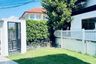 4 Bedroom House for rent in Nam Phrae, Chiang Mai