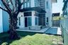 4 Bedroom House for rent in Nam Phrae, Chiang Mai