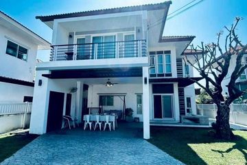 4 Bedroom House for rent in Nam Phrae, Chiang Mai