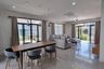 4 Bedroom House for rent in San Phak Wan, Chiang Mai