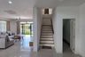 4 Bedroom House for rent in San Phak Wan, Chiang Mai