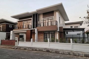 4 Bedroom House for rent in San Phak Wan, Chiang Mai