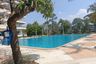 Condo for sale in View Talay 5, Nong Prue, Chonburi