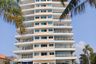 Condo for sale in View Talay 5, Nong Prue, Chonburi