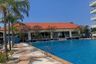 Condo for sale in View Talay 5, Nong Prue, Chonburi