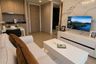 1 Bedroom Apartment for sale in Unixx South Pattaya, Nong Prue, Chonburi