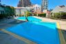 1 Bedroom Apartment for sale in Nong Prue, Chonburi