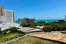 1 Bedroom Apartment for sale in Nong Prue, Chonburi
