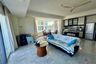 1 Bedroom Apartment for sale in Nong Prue, Chonburi