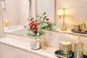 1 Bedroom Condo for rent in Ivy Thonglor, Khlong Tan Nuea, Bangkok near BTS Thong Lo