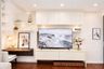 1 Bedroom Condo for rent in Ivy Thonglor, Khlong Tan Nuea, Bangkok near BTS Thong Lo
