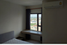 1 Bedroom Condo for sale in Dcon Prime Rattanathibet-Saima, Sai Ma, Nonthaburi near MRT Sai Ma