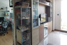 1 Bedroom Condo for sale in Supalai Wellington, Huai Khwang, Bangkok near MRT Thailand Cultural Centre