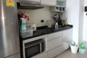 1 Bedroom Condo for sale in Supalai Wellington, Huai Khwang, Bangkok near MRT Thailand Cultural Centre