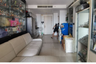 1 Bedroom Condo for sale in Supalai Wellington, Huai Khwang, Bangkok near MRT Thailand Cultural Centre