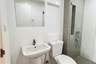 2 Bedroom Condo for sale in D Mura Ratchayothin, Sena Nikhom, Bangkok near BTS Kasetsart University