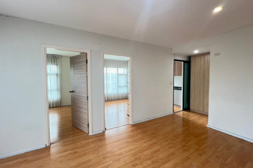 2 Bedroom Condo for sale in D Mura Ratchayothin, Sena Nikhom, Bangkok near BTS Kasetsart University
