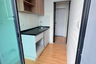 2 Bedroom Condo for sale in D Mura Ratchayothin, Sena Nikhom, Bangkok near BTS Kasetsart University