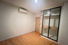 2 Bedroom Condo for sale in D Mura Ratchayothin, Sena Nikhom, Bangkok near BTS Kasetsart University