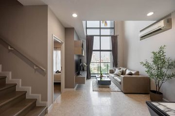2 Bedroom Condo for rent in The Crest Sukhumvit 34, Khlong Tan, Bangkok near BTS Thong Lo