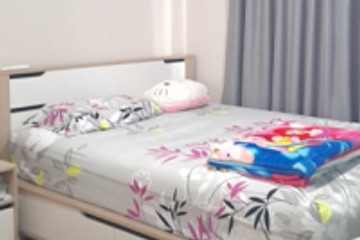 1 Bedroom Condo for sale in Pho Klang, Nakhon Ratchasima